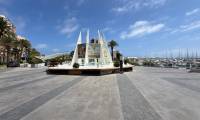 Sale - Apartment - Torrevieja