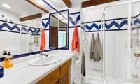 Sale - Apartment - Torrevieja