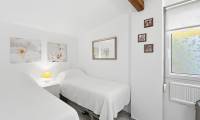 Sale - Apartment - Torrevieja