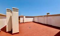 Sale - Apartment - Torrevieja