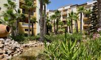 Sale - Apartment - Torrevieja