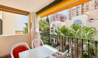 Sale - Apartment - Torrevieja