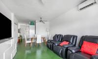 Sale - Apartment - Torrevieja