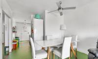 Sale - Apartment - Torrevieja