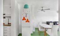 Sale - Apartment - Torrevieja