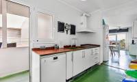 Sale - Apartment - Torrevieja
