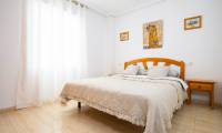 Sale - Apartment - Torrevieja