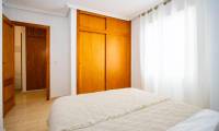Sale - Apartment - Torrevieja