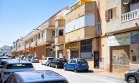 Sale - Apartment - Torrevieja