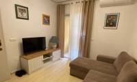 Sale - Apartment - Torrevieja