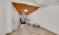 Sale - Apartment - Torrevieja
