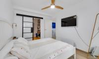 Sale - Apartment - Torrevieja