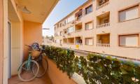 Sale - Apartment - Torrevieja