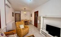 Sale - Apartment - Torrevieja