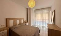 Sale - Apartment - Torrevieja