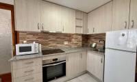 Sale - Apartment - Torrevieja