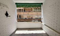 Sale - Apartment - Torrevieja