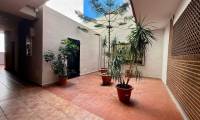 Sale - Apartment - Torrevieja