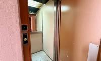 Sale - Apartment - Torrevieja
