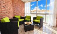 Sale - Apartment - Torrevieja