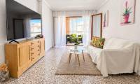 Sale - Apartment - Torrevieja