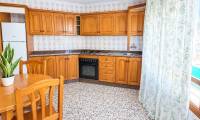 Sale - Apartment - Torrevieja