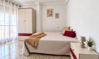 Sale - Apartment - Torrevieja