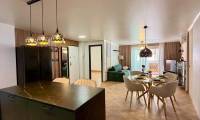 Sale - Apartment - Torrevieja