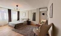 Sale - Apartment - Torrevieja
