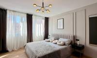 Sale - Apartment - Torrevieja