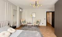 Sale - Apartment - Torrevieja
