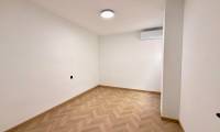 Sale - Apartment - Torrevieja