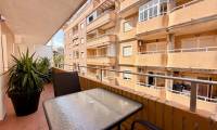 Sale - Apartment - Torrevieja