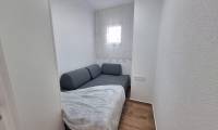 Sale - Apartment - Torrevieja