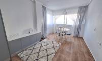 Sale - Apartment - Torrevieja