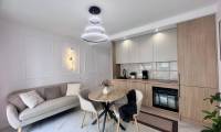 Sale - Apartment - Torrevieja