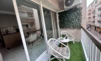 Sale - Apartment - Torrevieja