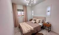 Sale - Apartment - Torrevieja