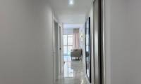 Sale - Apartment - Torrevieja