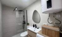 Sale - Apartment - Torrevieja