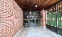 Sale - Apartment - Torrevieja