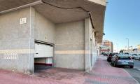 Sale - Apartment - Torrevieja