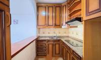 Sale - Apartment - Torrevieja