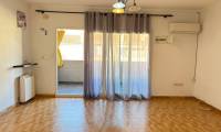 Sale - Apartment - Torrevieja