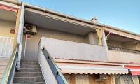 Sale - Apartment - Torrevieja