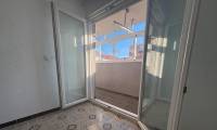 Sale - Apartment - Torrevieja