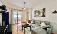Sale - Apartment - Torrevieja