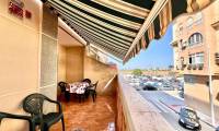 Sale - Apartment - Torrevieja