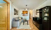 Sale - Apartment - Torrevieja