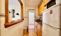 Sale - Apartment - Torrevieja